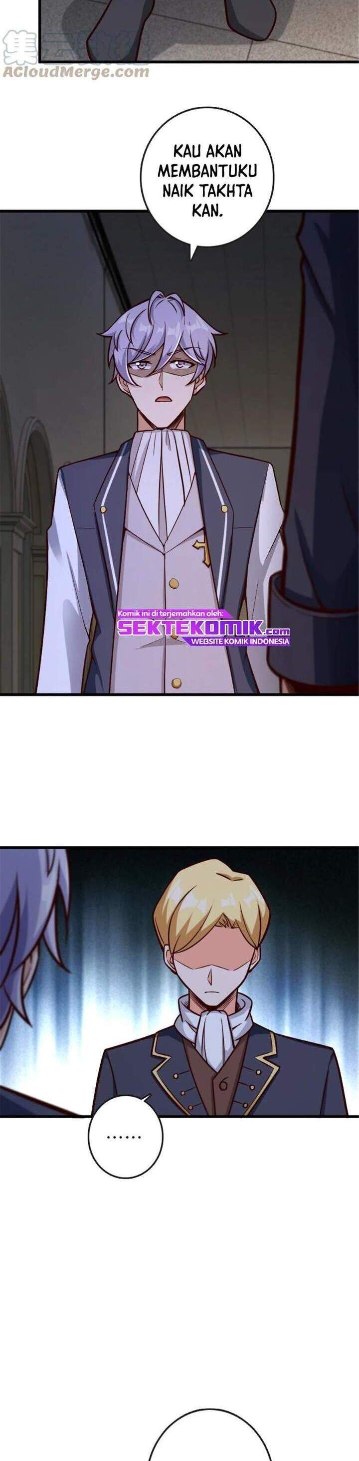 image-komik-release-that-witch-chapter-329-11/40