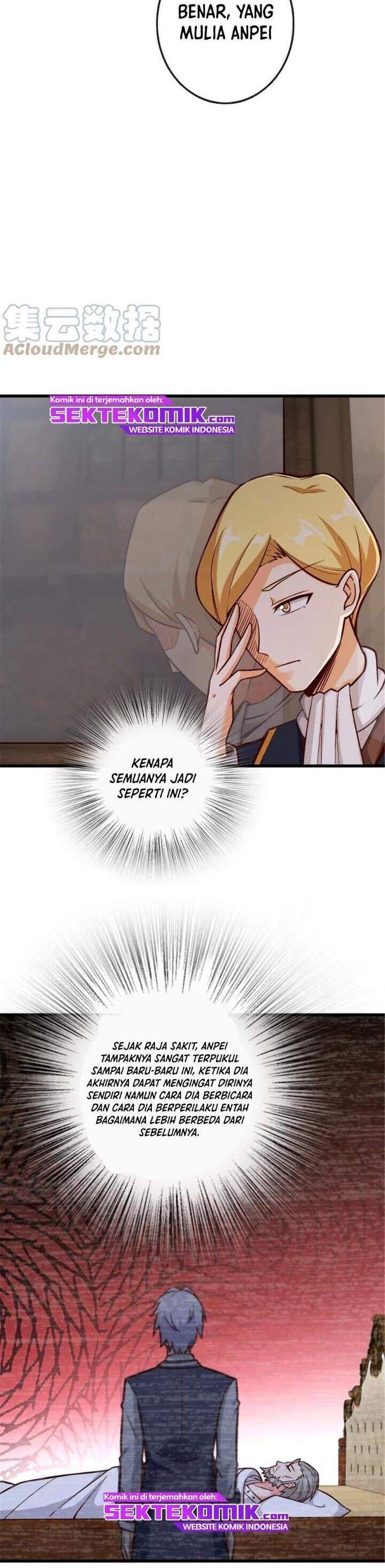 image-komik-release-that-witch-chapter-329-12/40