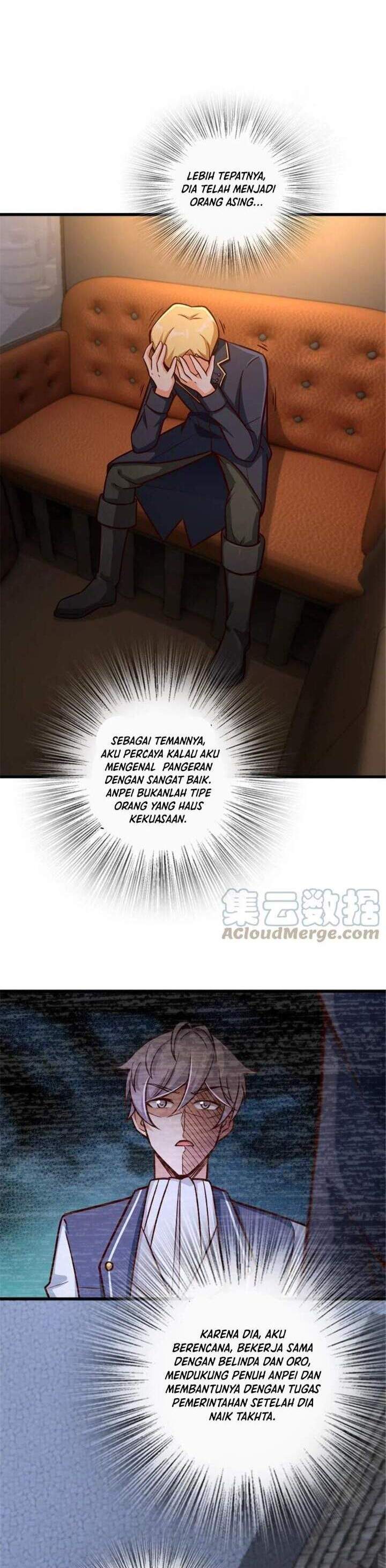 image-komik-release-that-witch-chapter-329-13/40