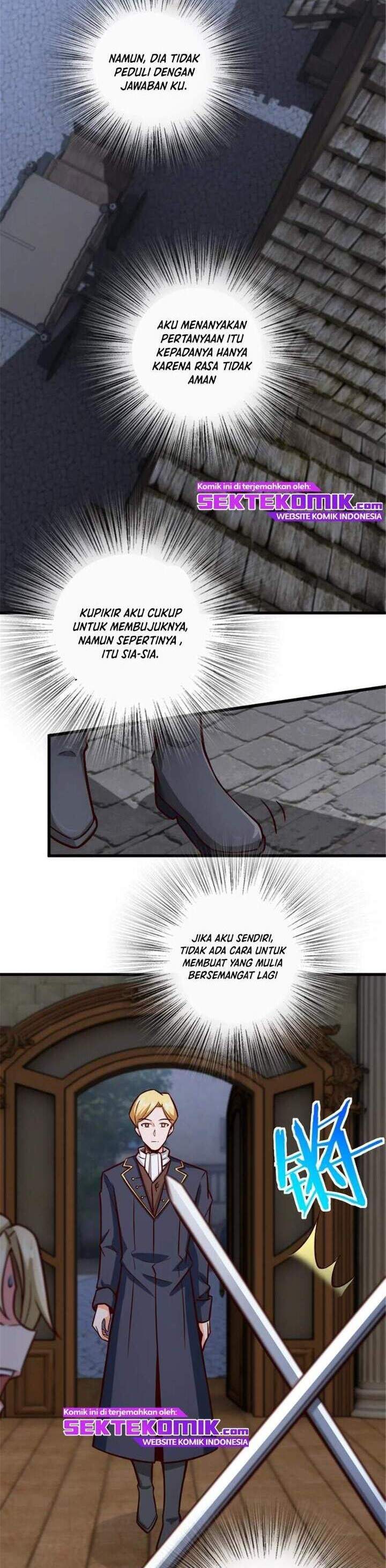 image-komik-release-that-witch-chapter-329-14/40