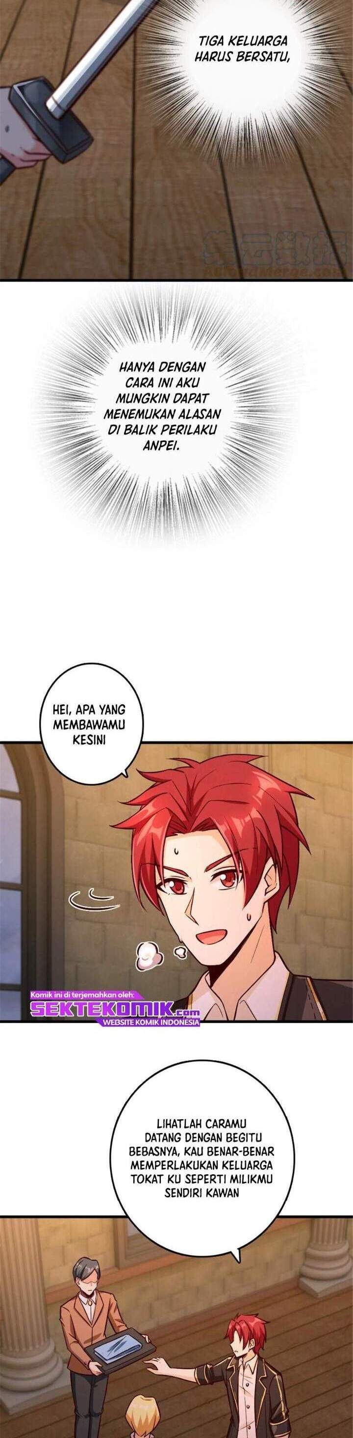 image-komik-release-that-witch-chapter-329-15/40