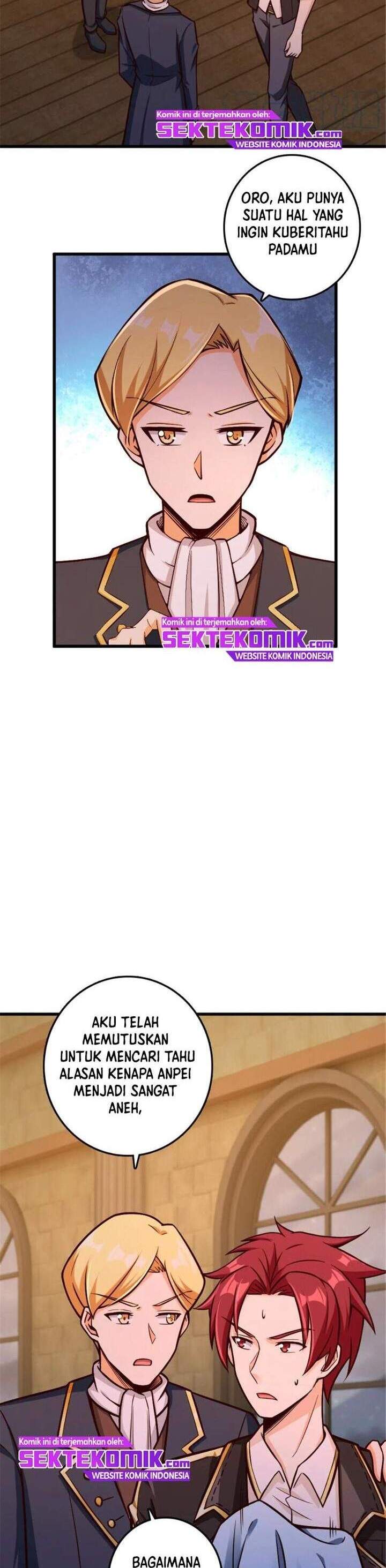 image-komik-release-that-witch-chapter-329-16/40