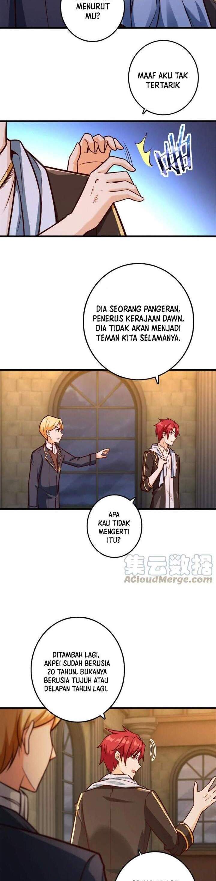 image-komik-release-that-witch-chapter-329-17/40