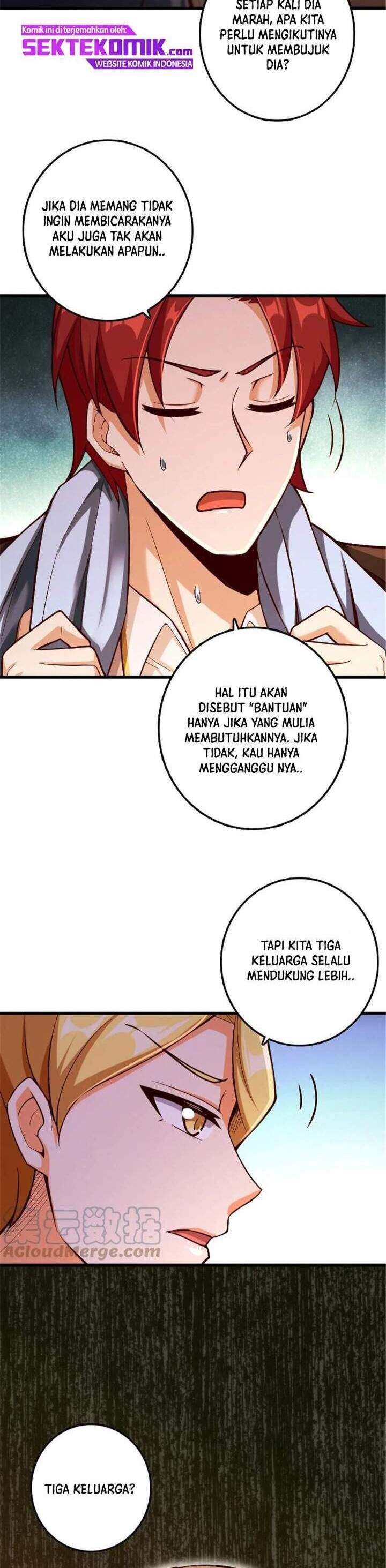 image-komik-release-that-witch-chapter-329-18/40