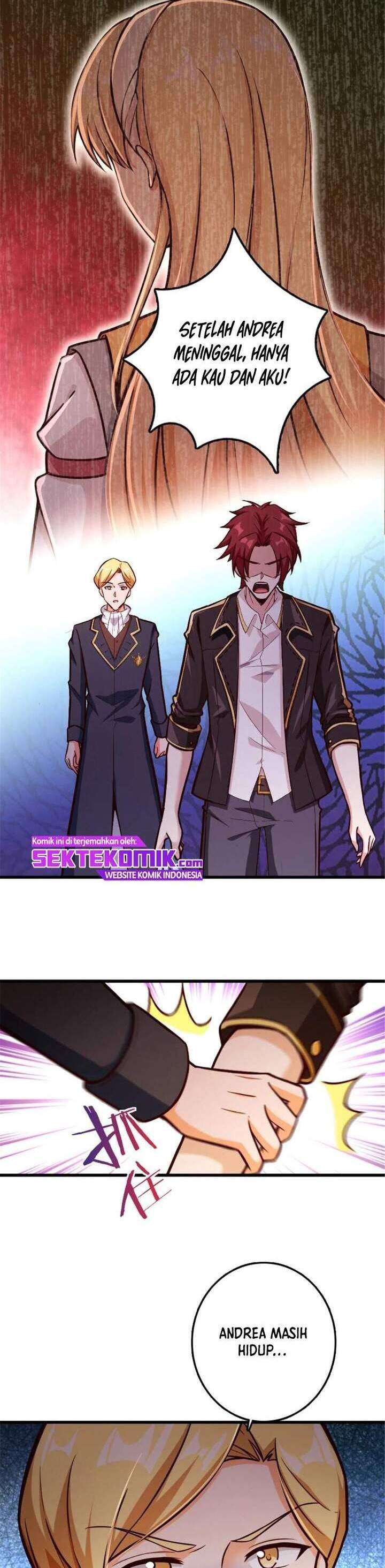 image-komik-release-that-witch-chapter-329-19/40