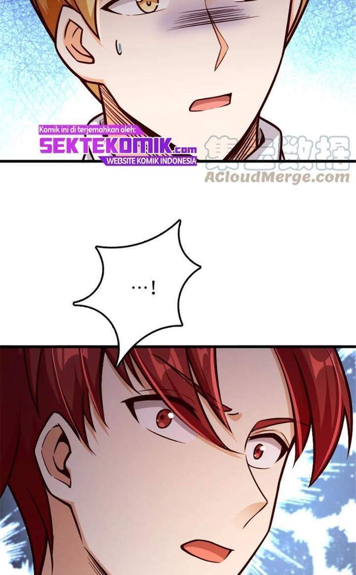 image-komik-release-that-witch-chapter-329-20/40