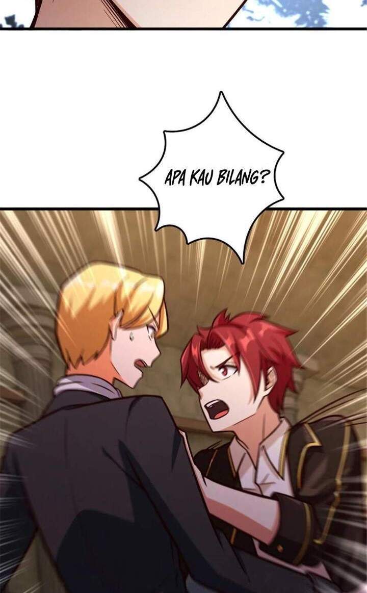 image-komik-release-that-witch-chapter-329-21/40