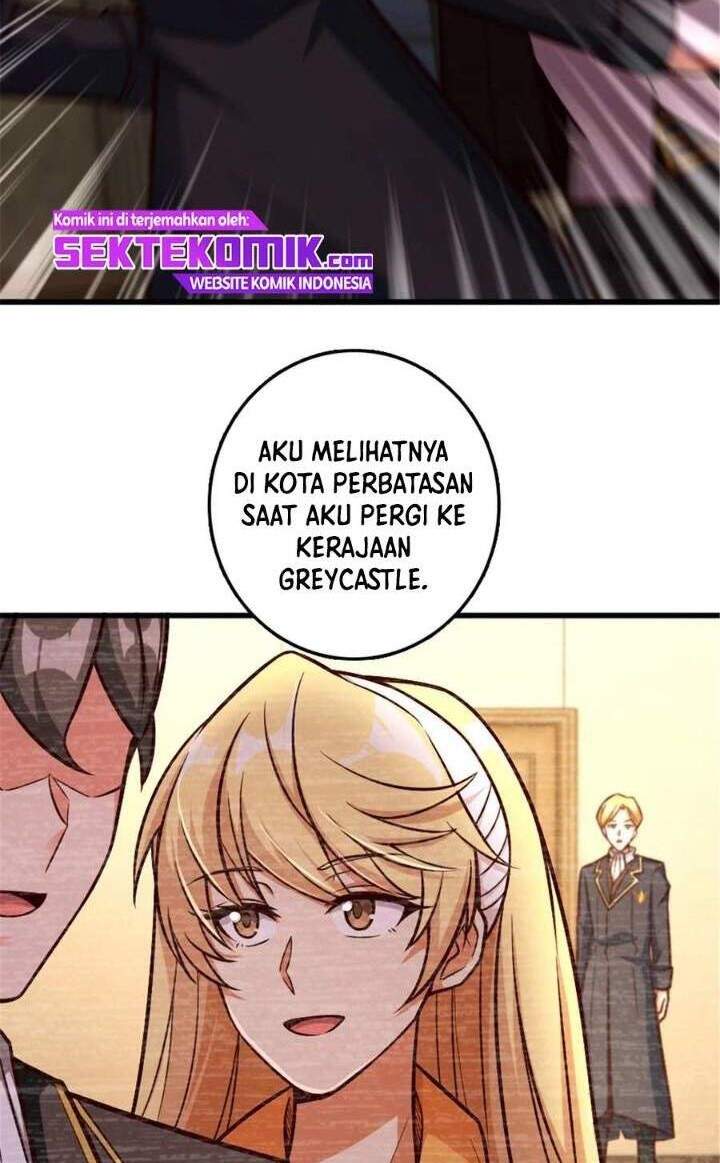 image-komik-release-that-witch-chapter-329-22/40