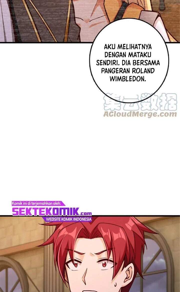 image-komik-release-that-witch-chapter-329-23/40