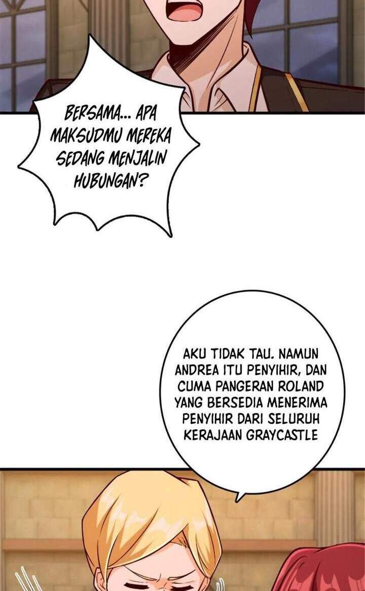 image-komik-release-that-witch-chapter-329-24/40