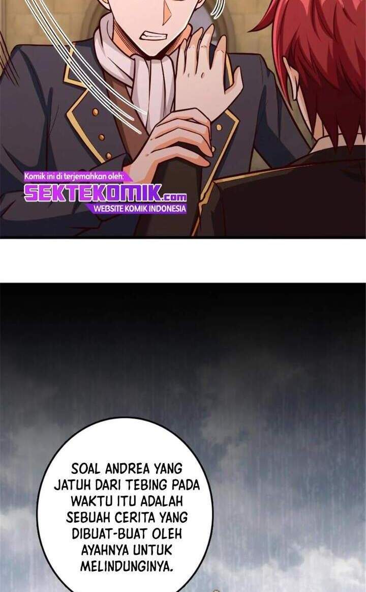 image-komik-release-that-witch-chapter-329-25/40