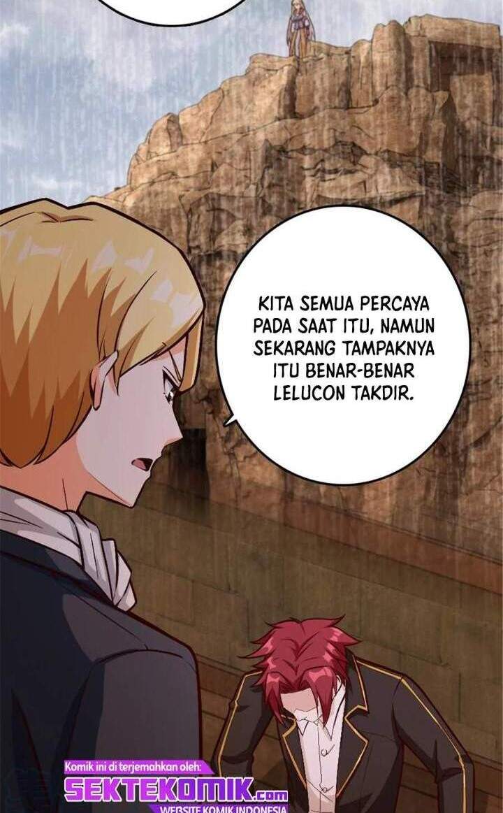 image-komik-release-that-witch-chapter-329-26/40