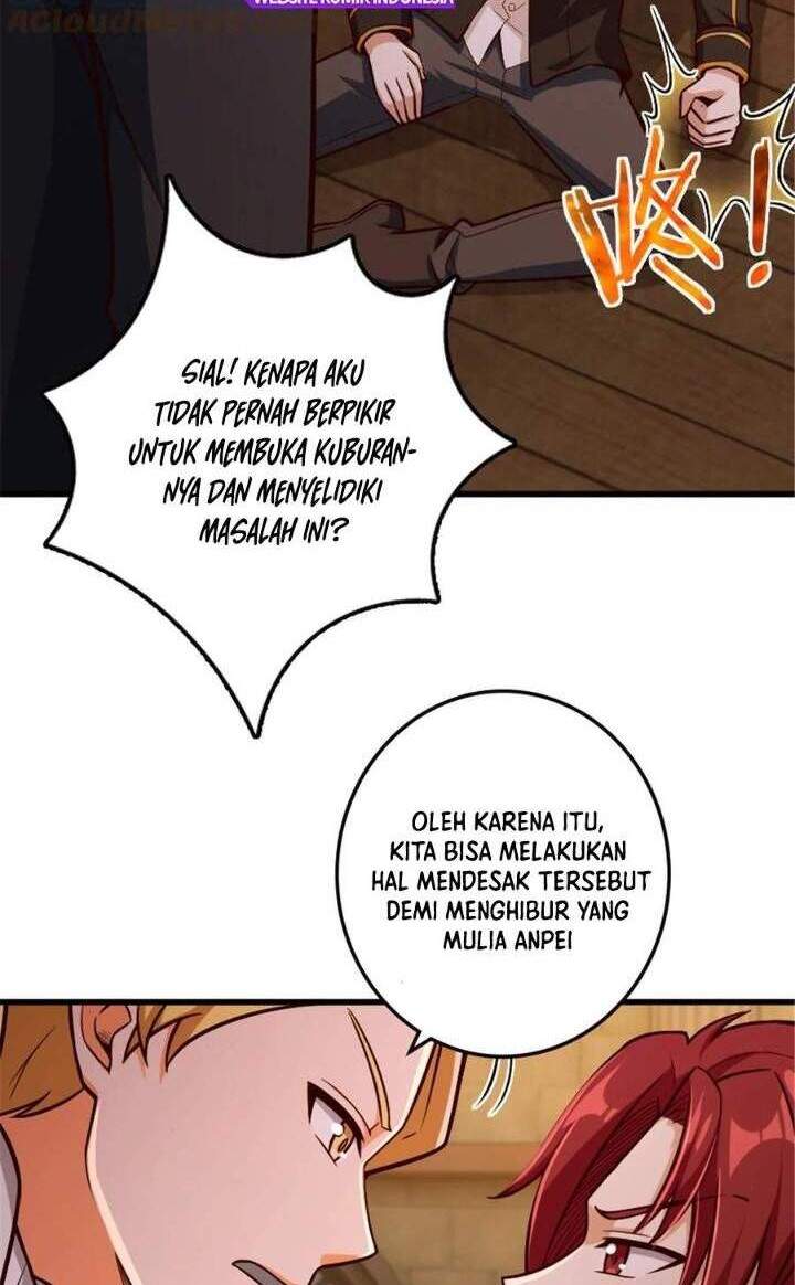 image-komik-release-that-witch-chapter-329-27/40