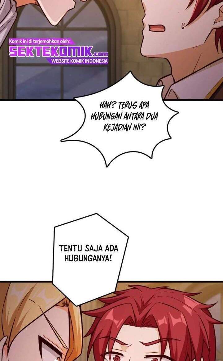 image-komik-release-that-witch-chapter-329-28/40