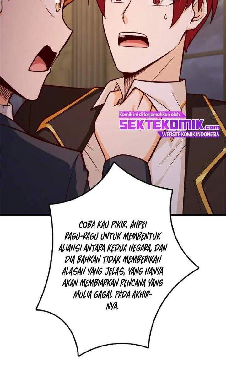 image-komik-release-that-witch-chapter-329-29/40