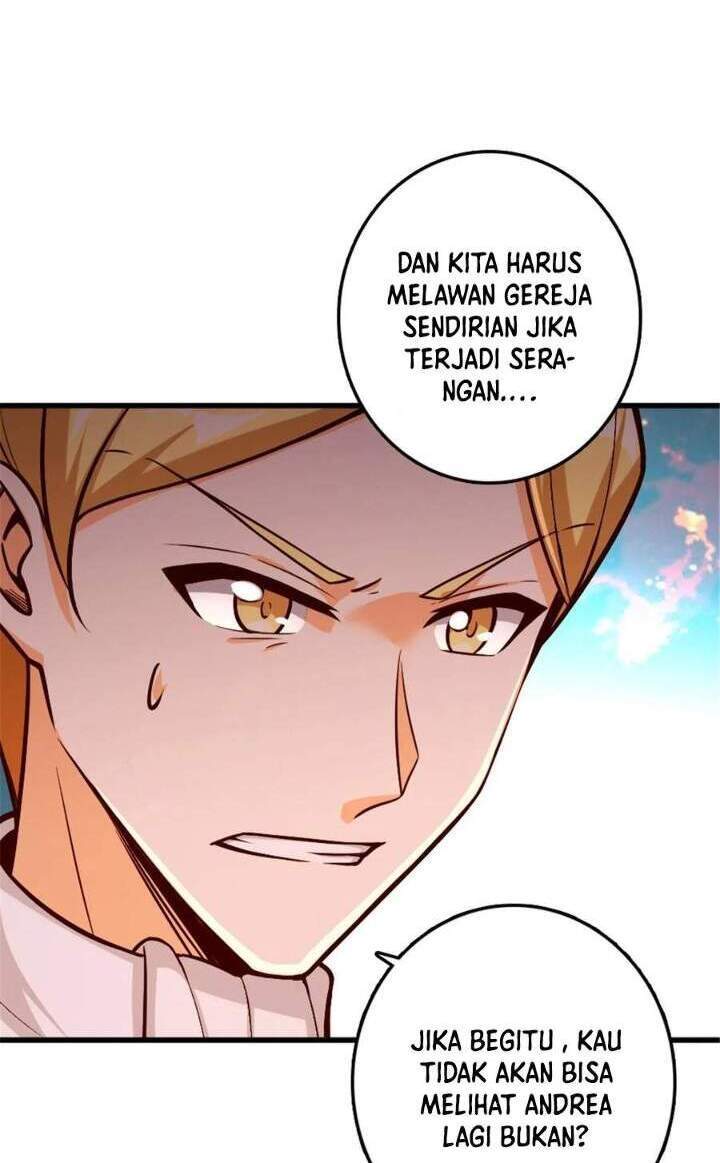 image-komik-release-that-witch-chapter-329-30/40