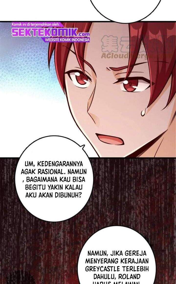 image-komik-release-that-witch-chapter-329-31/40