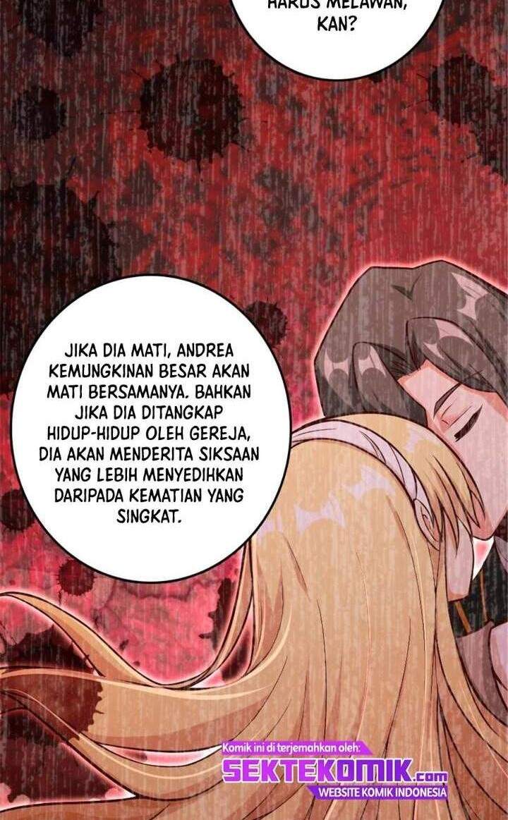 image-komik-release-that-witch-chapter-329-32/40