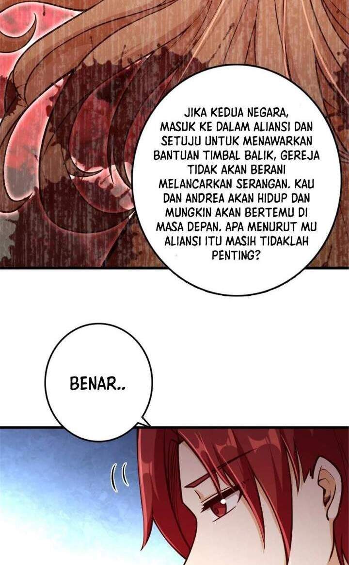 image-komik-release-that-witch-chapter-329-33/40