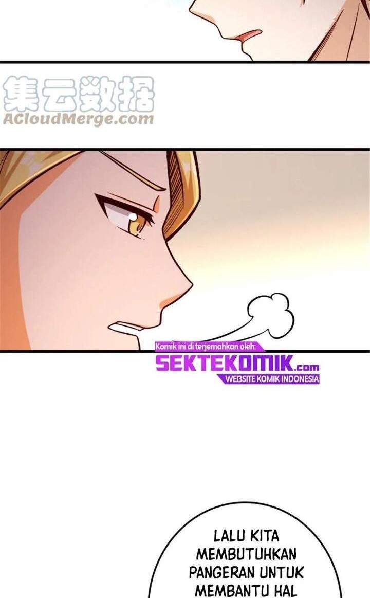 image-komik-release-that-witch-chapter-329-34/40