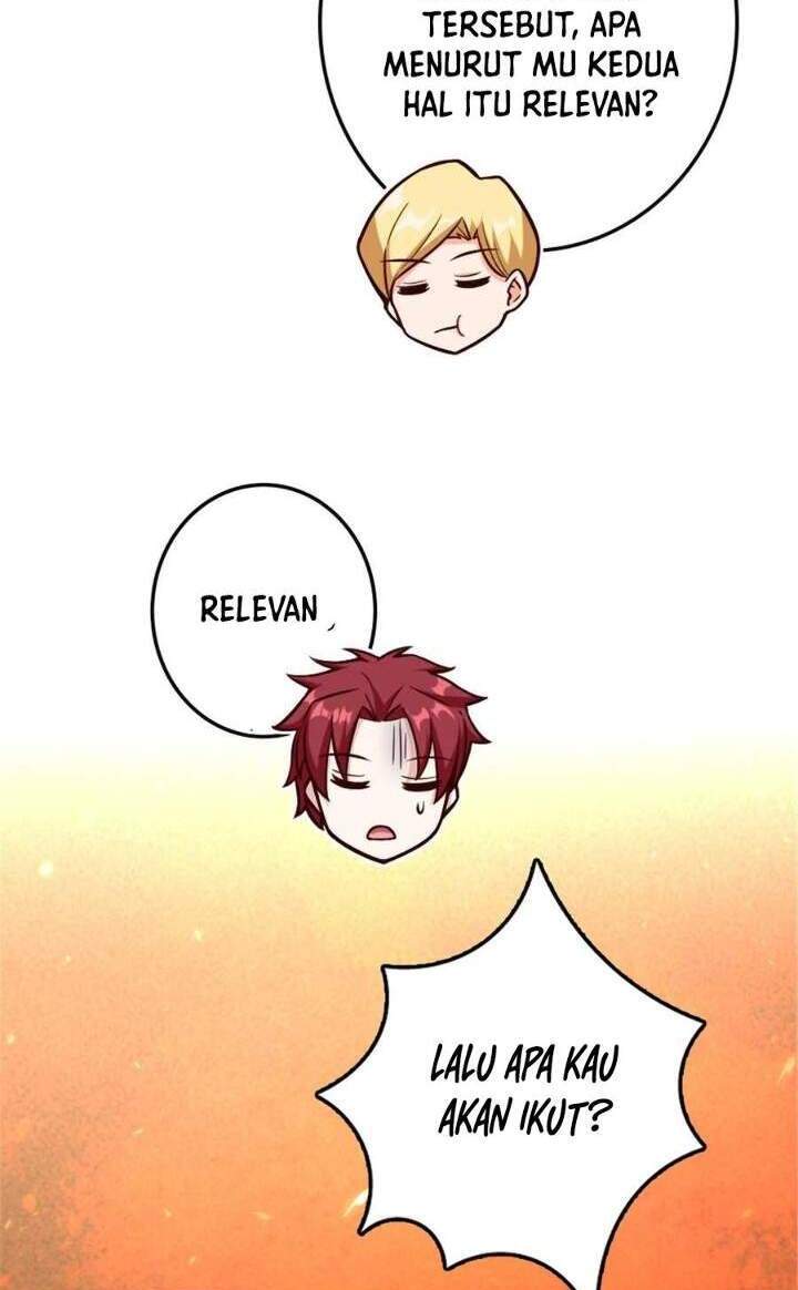 image-komik-release-that-witch-chapter-329-35/40