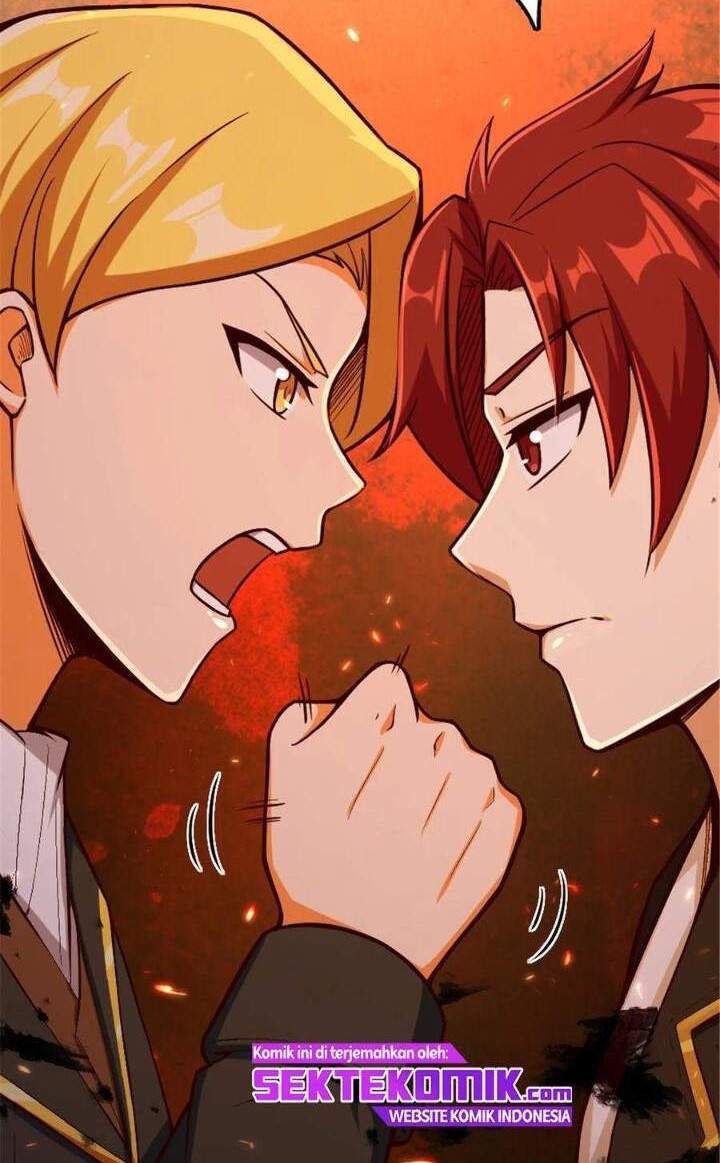 image-komik-release-that-witch-chapter-329-36/40