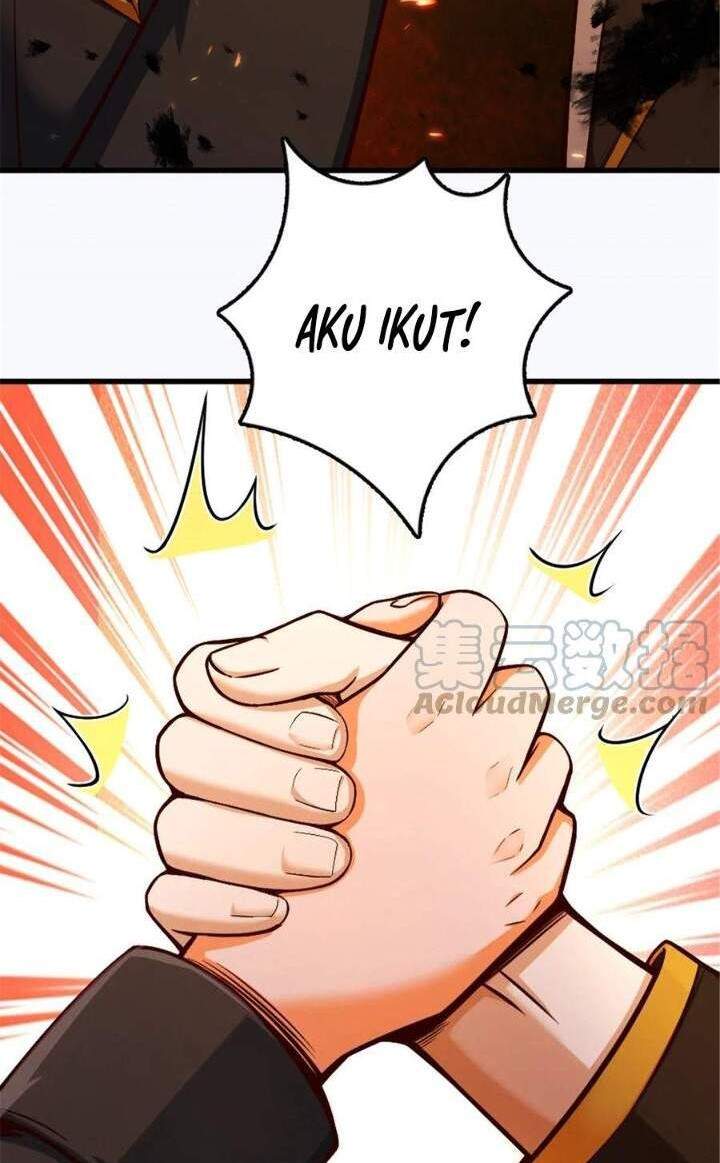 image-komik-release-that-witch-chapter-329-37/40