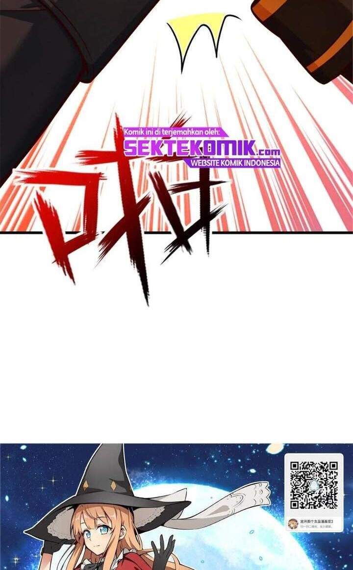 image-komik-release-that-witch-chapter-329-38/40