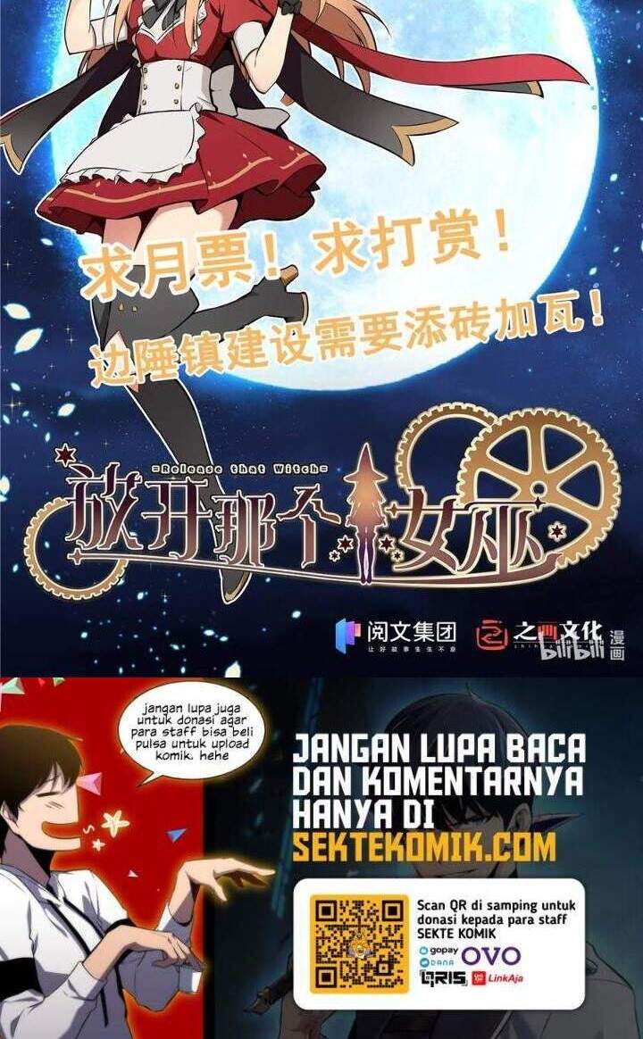 image-komik-release-that-witch-chapter-329-39/40