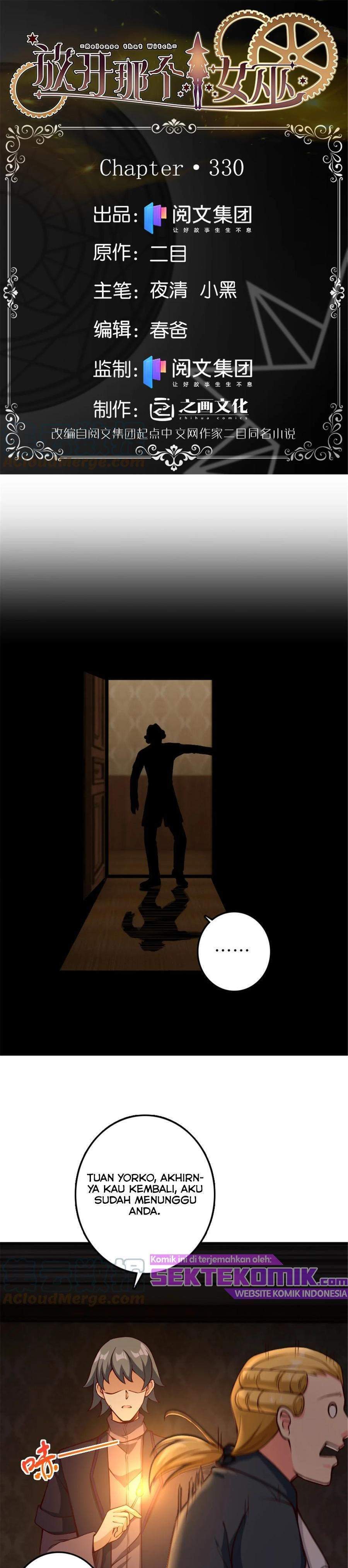 image-komik-release-that-witch-chapter-330-1/20