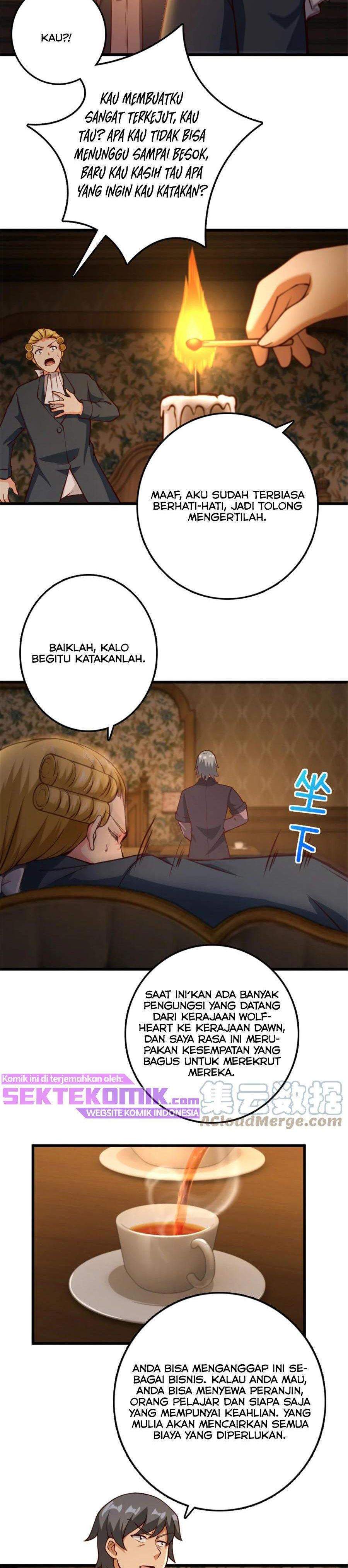 image-komik-release-that-witch-chapter-330-2/20