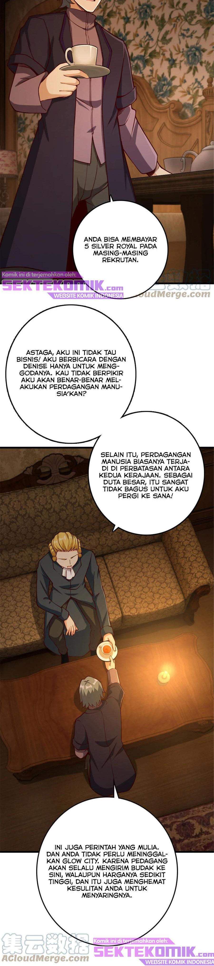 image-komik-release-that-witch-chapter-330-3/20