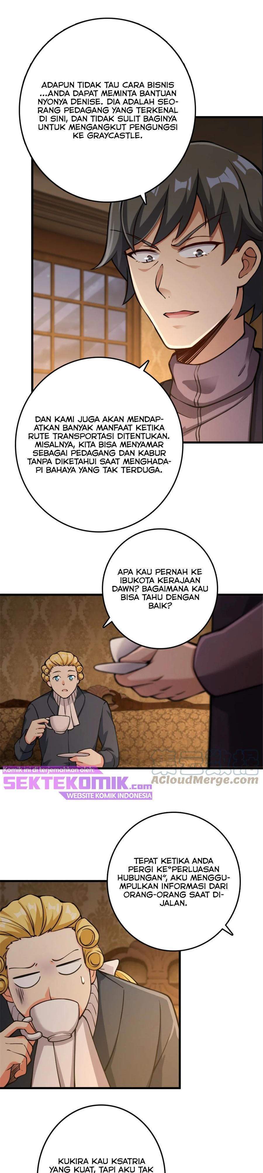 image-komik-release-that-witch-chapter-330-4/20