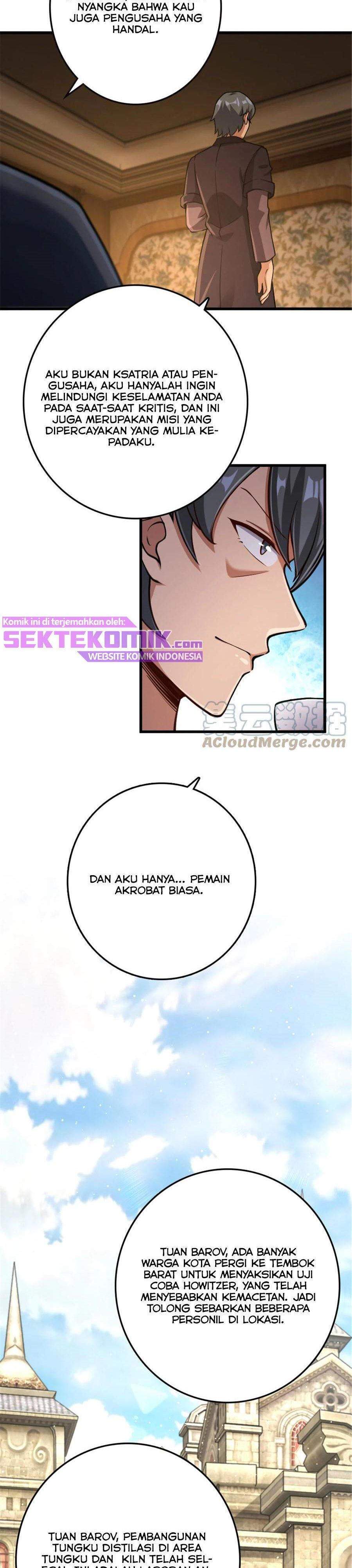 image-komik-release-that-witch-chapter-330-5/20