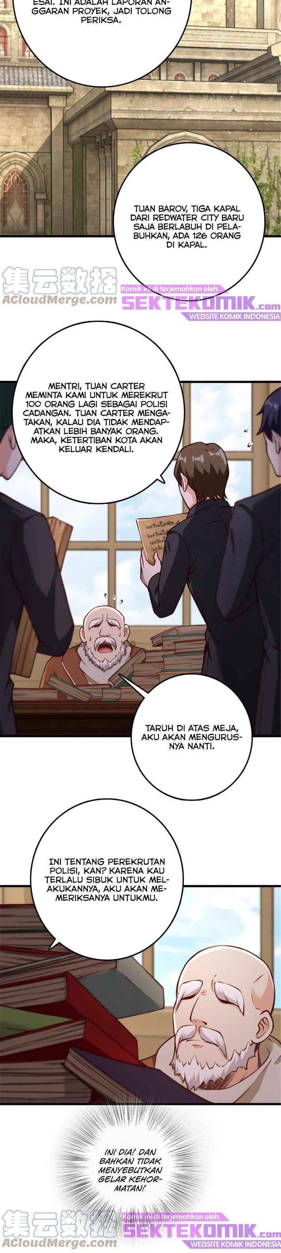 image-komik-release-that-witch-chapter-330-6/20