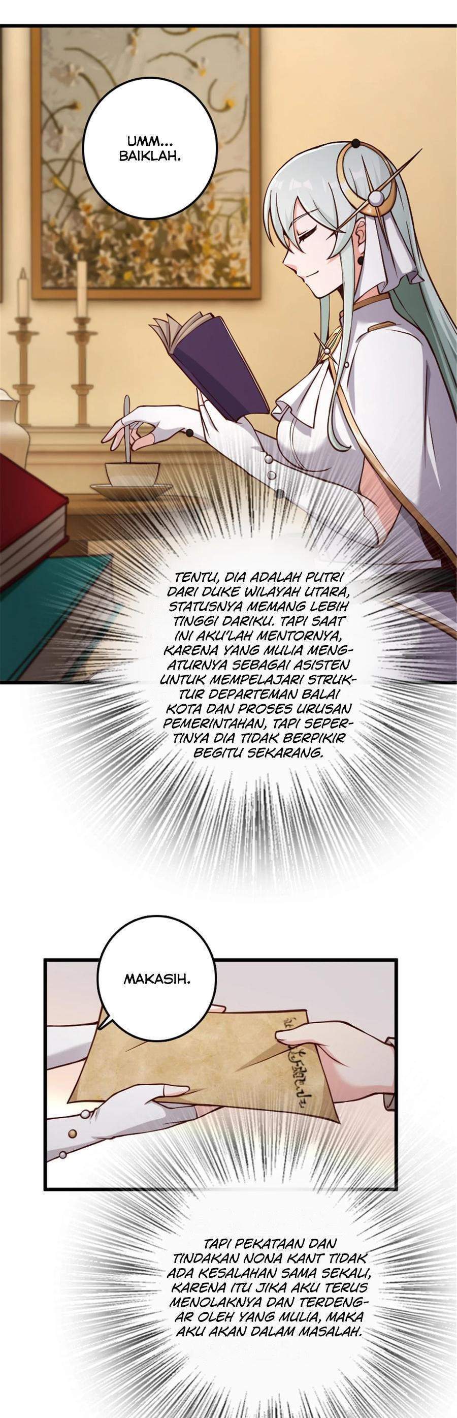 image-komik-release-that-witch-chapter-330-7/20