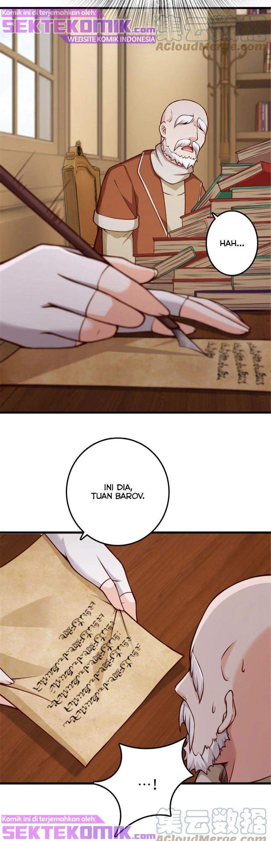 image-komik-release-that-witch-chapter-330-8/20