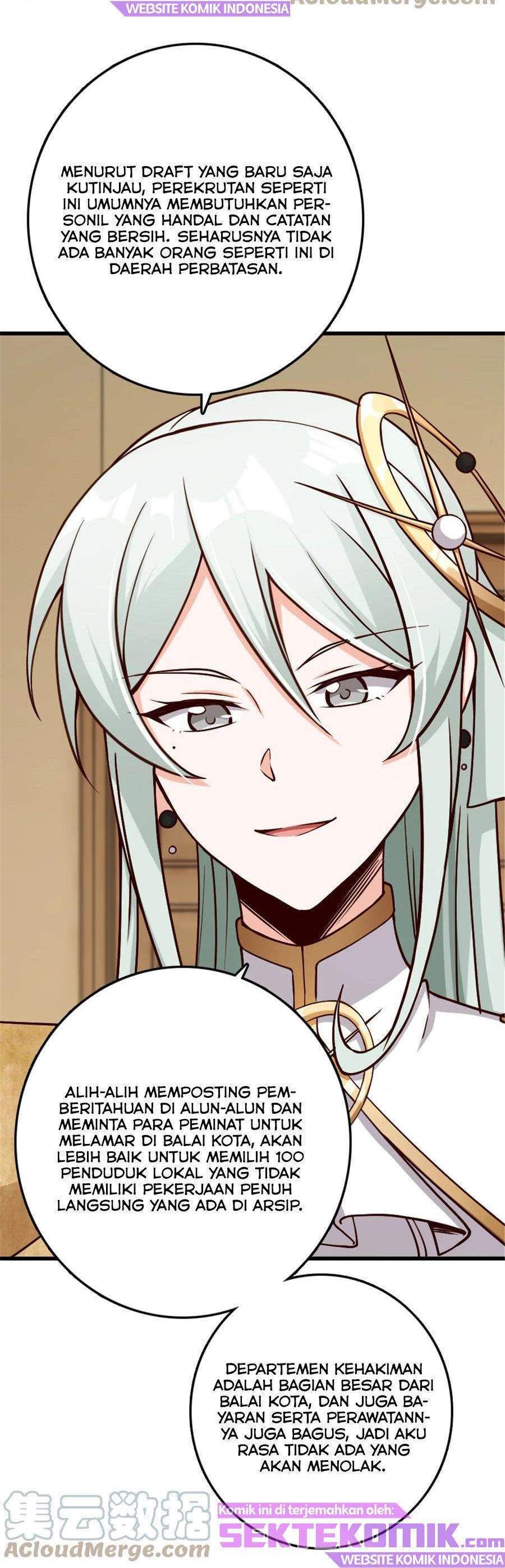 image-komik-release-that-witch-chapter-330-9/20