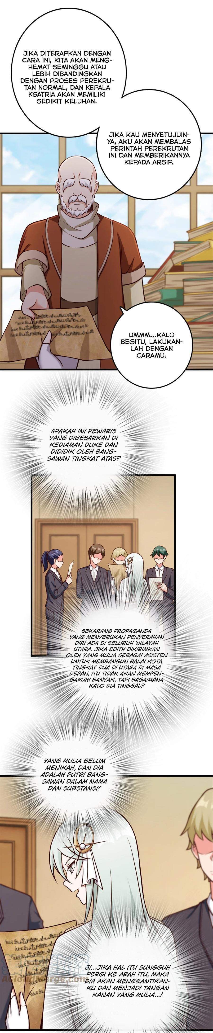 image-komik-release-that-witch-chapter-330-10/20