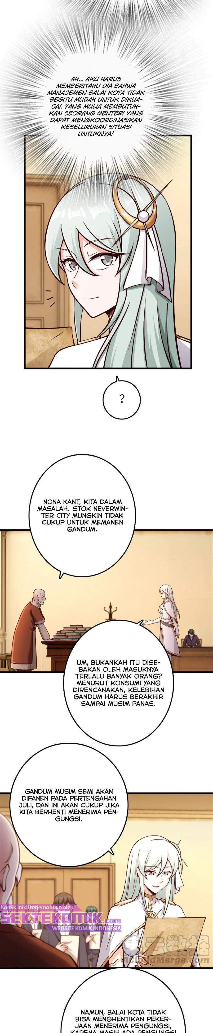 image-komik-release-that-witch-chapter-330-11/20