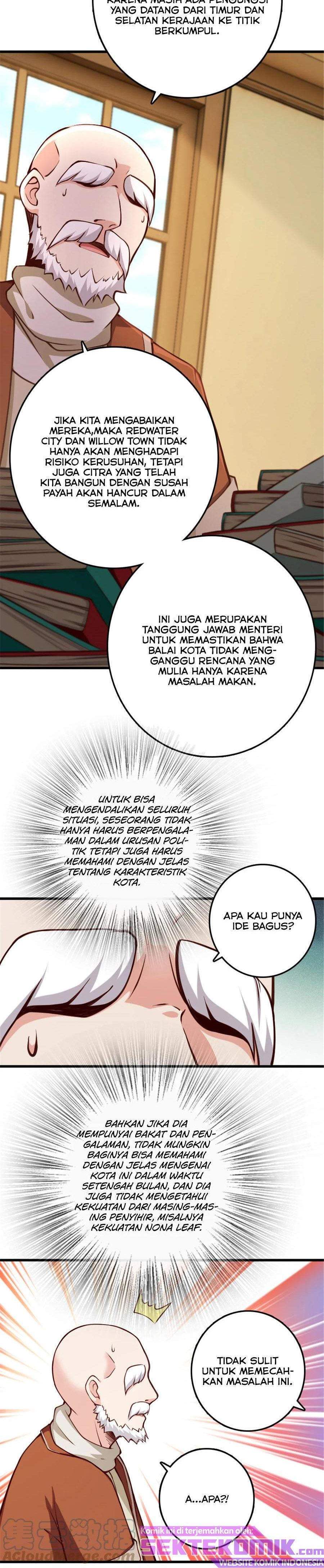 image-komik-release-that-witch-chapter-330-12/20
