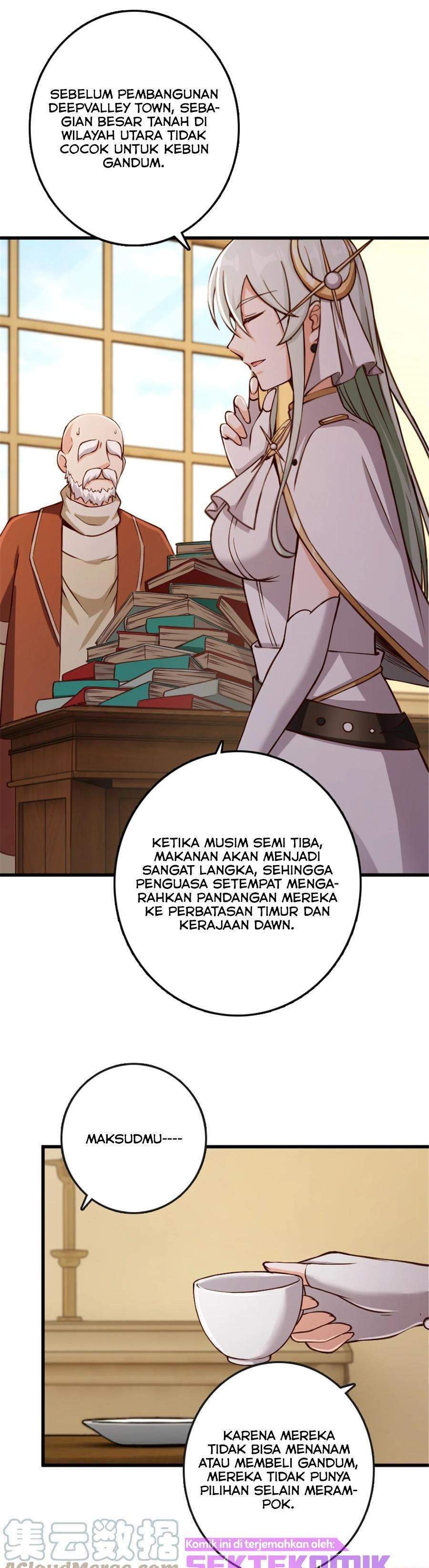 image-komik-release-that-witch-chapter-330-13/20