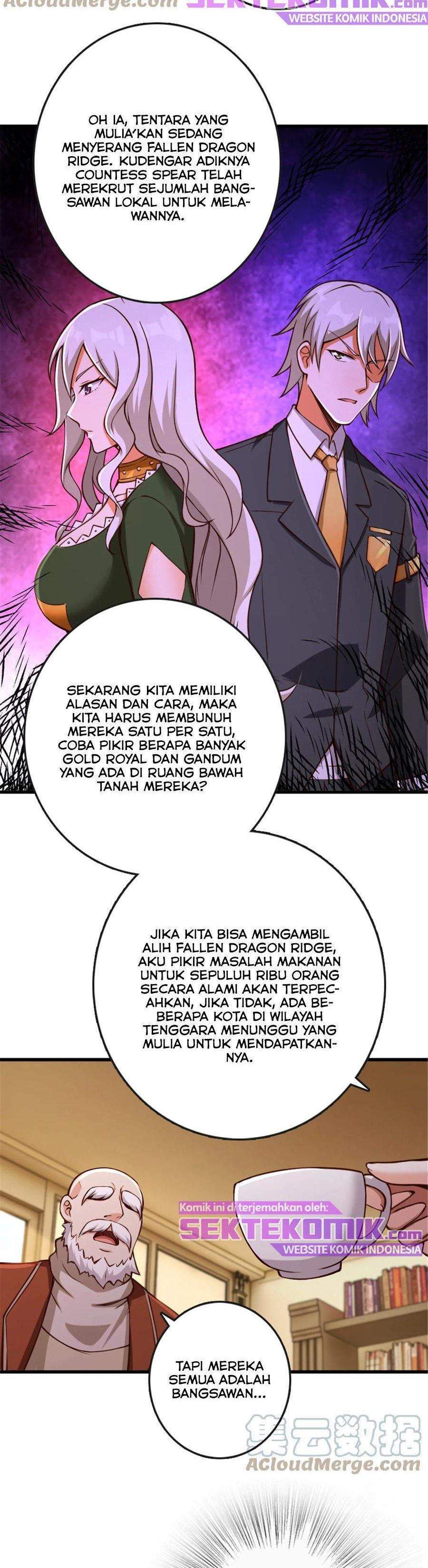 image-komik-release-that-witch-chapter-330-14/20