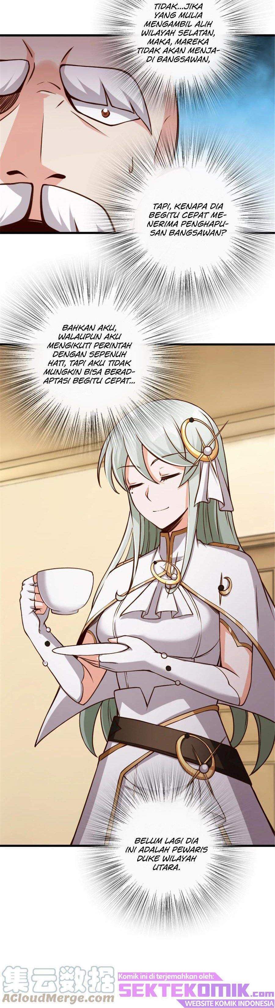 image-komik-release-that-witch-chapter-330-15/20