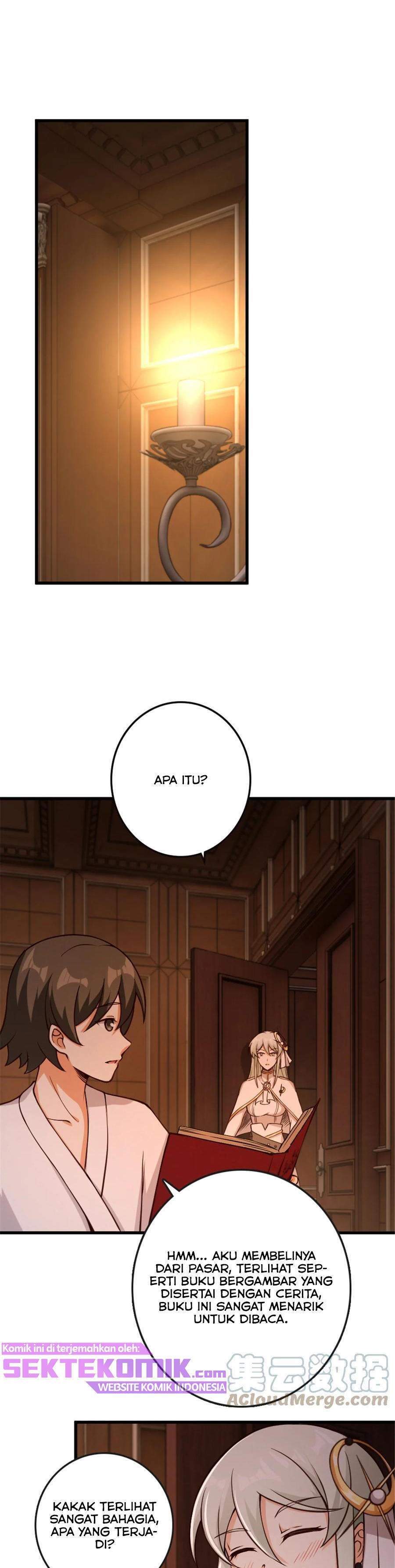 image-komik-release-that-witch-chapter-330-16/20