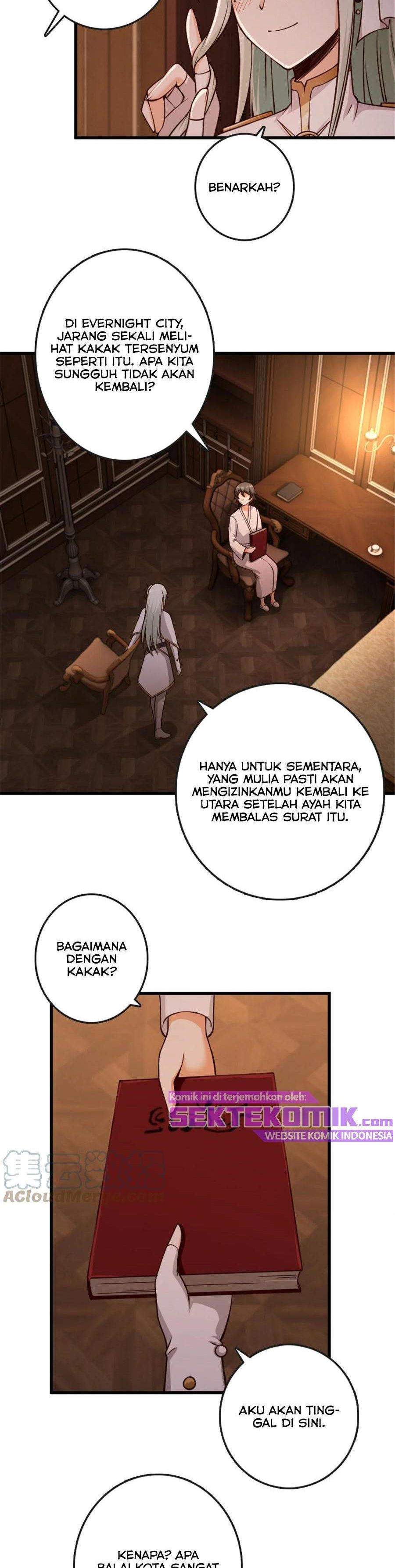 image-komik-release-that-witch-chapter-330-17/20
