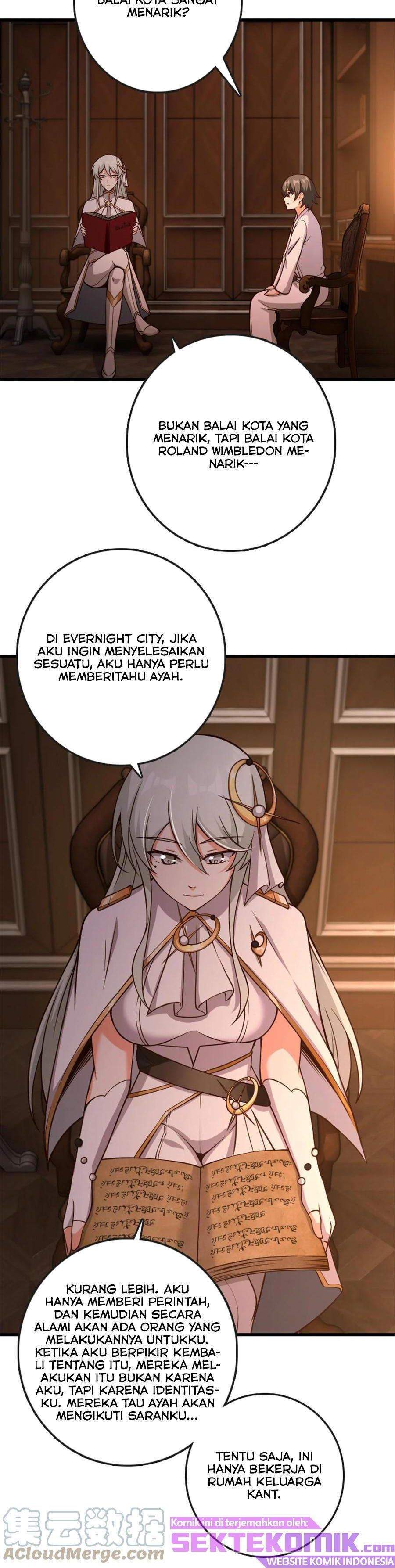 image-komik-release-that-witch-chapter-330-18/20