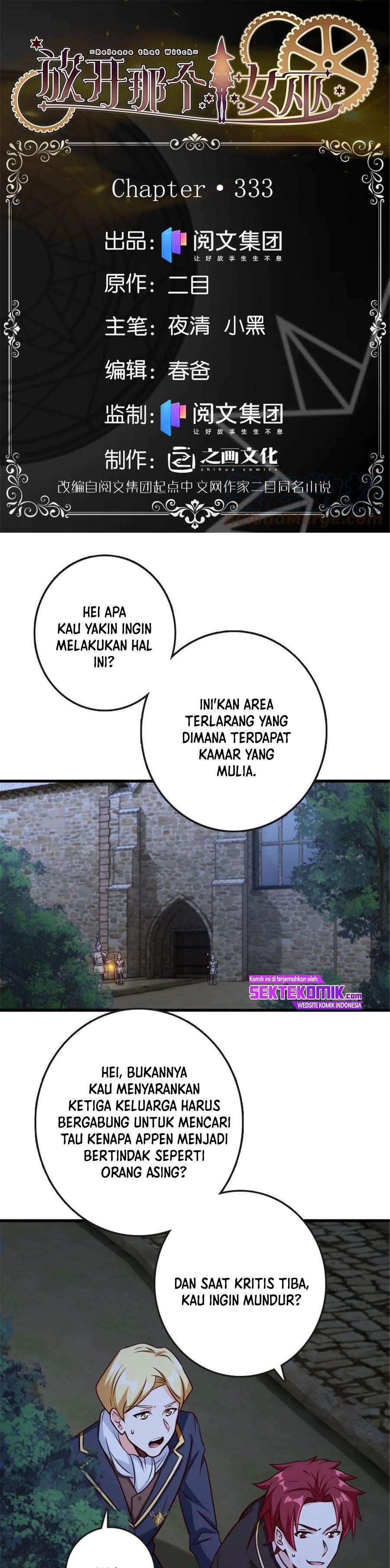 image-komik-release-that-witch-chapter-333-1/32