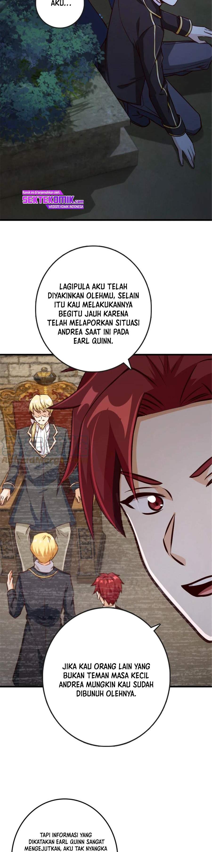 image-komik-release-that-witch-chapter-333-2/32