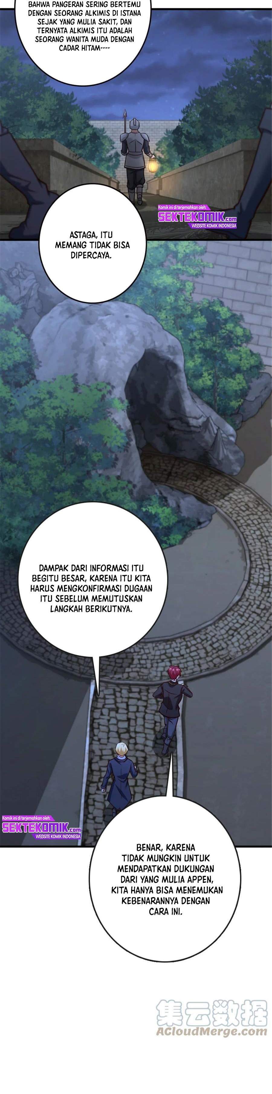 image-komik-release-that-witch-chapter-333-3/32